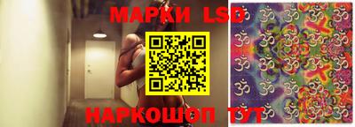 бошки Будённовск