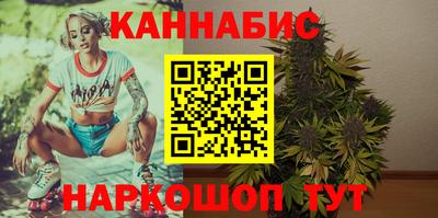бошки Будённовск